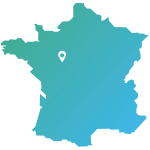 Carte-Labo