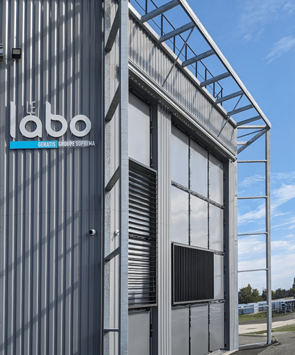 Le-Labo-2
