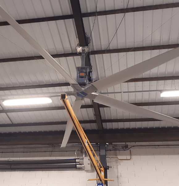 Destratification-IMG