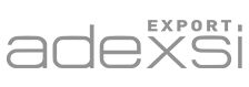 Logo-AdexsiExport